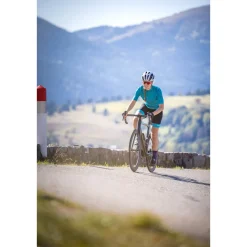 ROSE Bikes SH-RC502 WOMEN Road Bike Shoes| Road Shoes