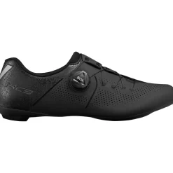 ROSE Bikes SH-RC302 WOMEN Road Shoes| Road Shoes