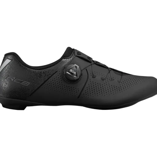ROSE Bikes SH-RC302 WOMEN Road Shoes| Road Shoes