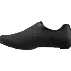 ROSE Bikes SH-RC302 WOMEN Road Shoes| Road Shoes