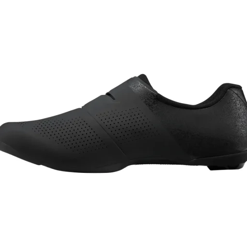 ROSE Bikes SH-RC302 WOMEN Road Shoes| Road Shoes