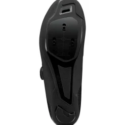 ROSE Bikes SH-RC302 WOMEN Road Shoes| Road Shoes