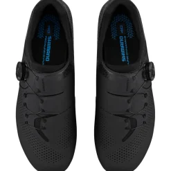 ROSE Bikes SH-RC302 WOMEN Road Shoes| Road Shoes