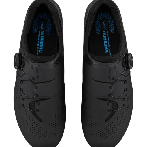 ROSE Bikes SH-RC302 WOMEN Road Shoes| Road Shoes