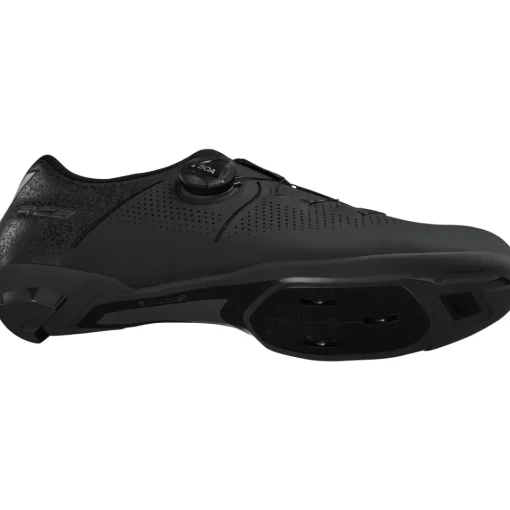 ROSE Bikes SH-RC302 WOMEN Road Shoes| Road Shoes