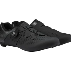 ROSE Bikes SH-RC302 WOMEN Road Shoes| Road Shoes