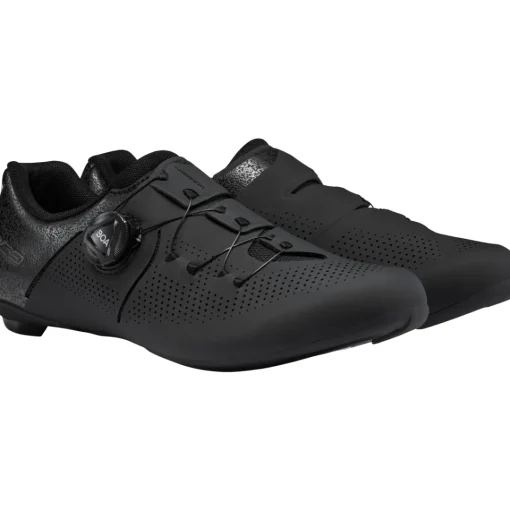 ROSE Bikes SH-RC302 WOMEN Road Shoes| Road Shoes
