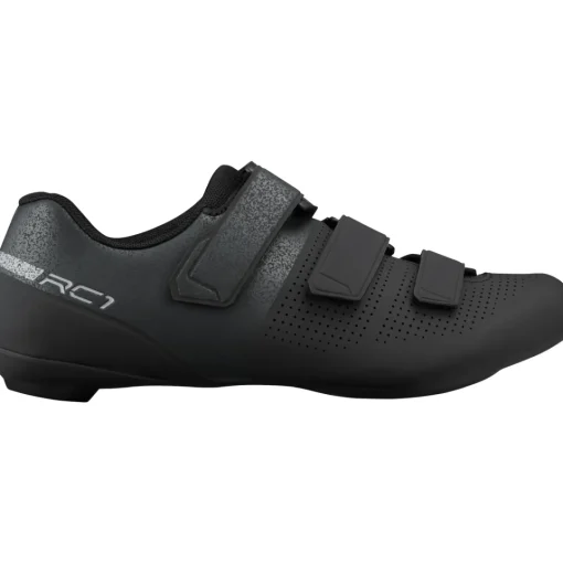 ROSE Bikes SH-RC102 WOMEN Road Shoes| Road Shoes