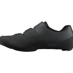 ROSE Bikes SH-RC102 WOMEN Road Shoes| Road Shoes