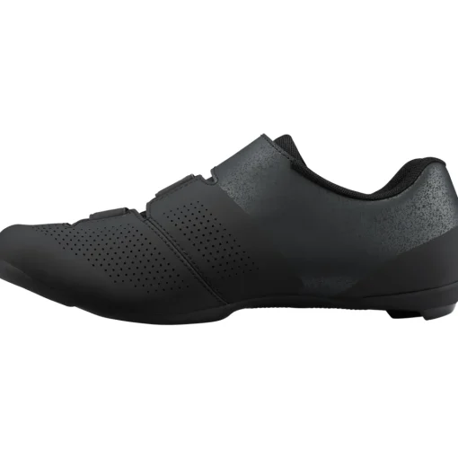 ROSE Bikes SH-RC102 WOMEN Road Shoes| Road Shoes