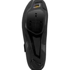 ROSE Bikes SH-RC102 WOMEN Road Shoes| Road Shoes