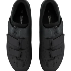 ROSE Bikes SH-RC102 WOMEN Road Shoes| Road Shoes