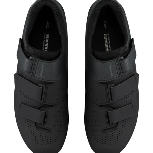 ROSE Bikes SH-RC102 WOMEN Road Shoes| Road Shoes