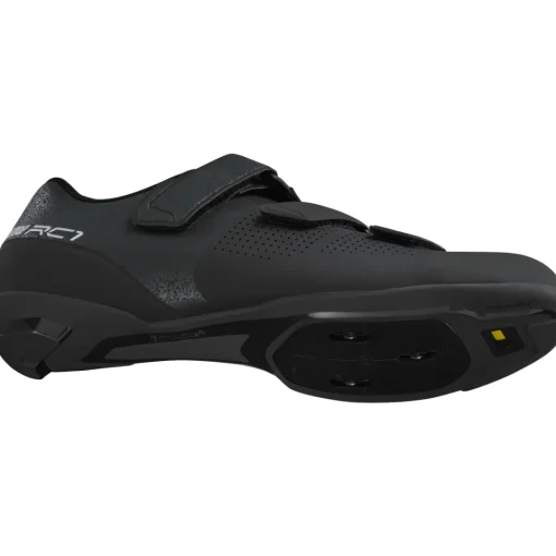 ROSE Bikes SH-RC102 WOMEN Road Shoes| Road Shoes