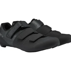 ROSE Bikes SH-RC102 WOMEN Road Shoes| Road Shoes