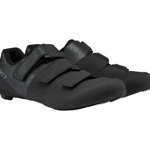 ROSE Bikes SH-RC102 WOMEN Road Shoes| Road Shoes