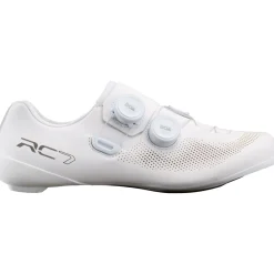 ROSE Bikes SH-RC703 WOMEN Road Shoes| Road Shoes