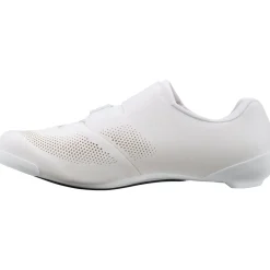 ROSE Bikes SH-RC703 WOMEN Road Shoes| Road Shoes