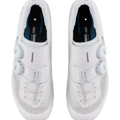 ROSE Bikes SH-RC703 WOMEN Road Shoes| Road Shoes