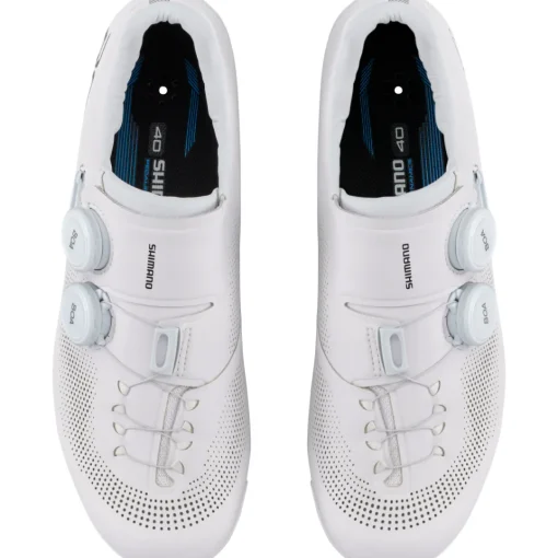 ROSE Bikes SH-RC703 WOMEN Road Shoes| Road Shoes