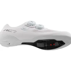 ROSE Bikes SH-RC703 WOMEN Road Shoes| Road Shoes