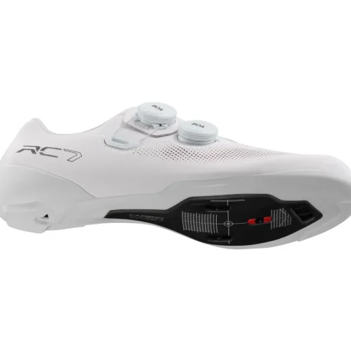 ROSE Bikes SH-RC703 WOMEN Road Shoes| Road Shoes