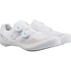ROSE Bikes SH-RC703 WOMEN Road Shoes| Road Shoes