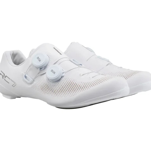 ROSE Bikes SH-RC703 WOMEN Road Shoes| Road Shoes