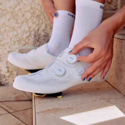 ROSE Bikes SH-RC703 WOMEN Road Shoes| Road Shoes
