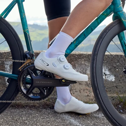 ROSE Bikes SH-RC703 WOMEN Road Shoes| Road Shoes