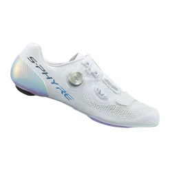 ROSE Bikes SH-RC903PWR S-PHYRE Road Shoes| Road Shoes