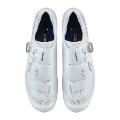 ROSE Bikes SH-RC903PWR S-PHYRE Road Shoes| Road Shoes