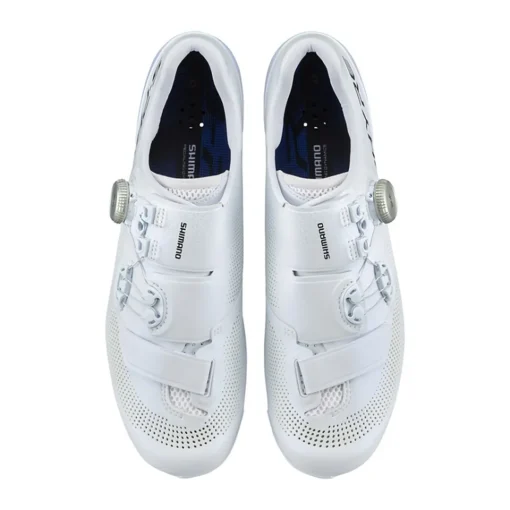 ROSE Bikes SH-RC903PWR S-PHYRE Road Shoes| Road Shoes