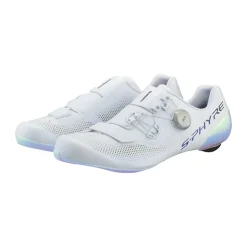 ROSE Bikes SH-RC903PWR S-PHYRE Road Shoes| Road Shoes