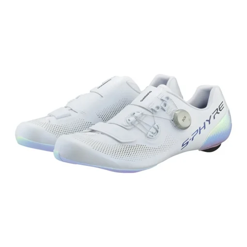ROSE Bikes SH-RC903PWR S-PHYRE Road Shoes| Road Shoes