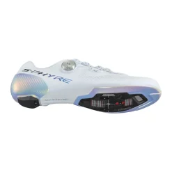 ROSE Bikes SH-RC903PWR S-PHYRE Road Shoes| Road Shoes