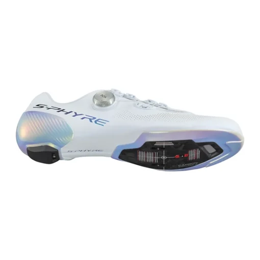 ROSE Bikes SH-RC903PWR S-PHYRE Road Shoes| Road Shoes