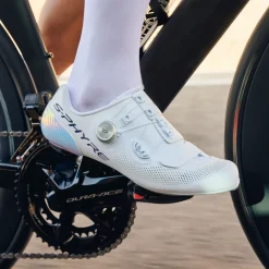 ROSE Bikes SH-RC903PWR S-PHYRE Road Shoes| Road Shoes