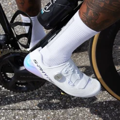 ROSE Bikes SH-RC903PWR S-PHYRE Road Shoes| Road Shoes