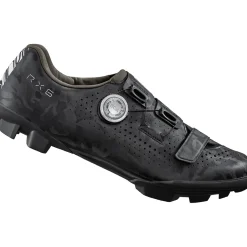 ROSE Bikes SH-RX600 MTB/Gravel Cycling Shoes| MTB Shoes