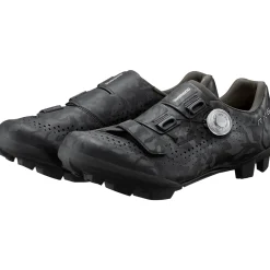 ROSE Bikes SH-RX600 MTB/Gravel Cycling Shoes| MTB Shoes