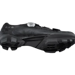 ROSE Bikes SH-RX600 MTB/Gravel Cycling Shoes| MTB Shoes