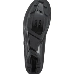 ROSE Bikes SH-RX600 MTB/Gravel Cycling Shoes| MTB Shoes