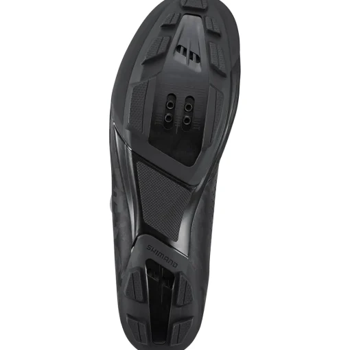 ROSE Bikes SH-RX600 MTB/Gravel Cycling Shoes| MTB Shoes