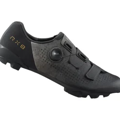 ROSE Bikes SH-RX801 MTB/Gravel Shoes| MTB Shoes