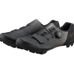 ROSE Bikes SH-RX801 MTB/Gravel Shoes| MTB Shoes