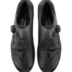 ROSE Bikes SH-RX801 MTB/Gravel Shoes| MTB Shoes