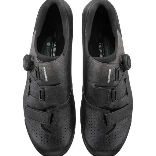 ROSE Bikes SH-RX801 MTB/Gravel Shoes| MTB Shoes