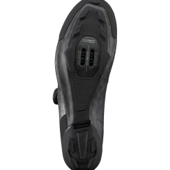 ROSE Bikes SH-RX801 MTB/Gravel Shoes| MTB Shoes