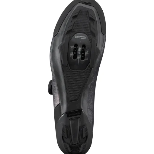 ROSE Bikes SH-RX801 MTB/Gravel Shoes| MTB Shoes